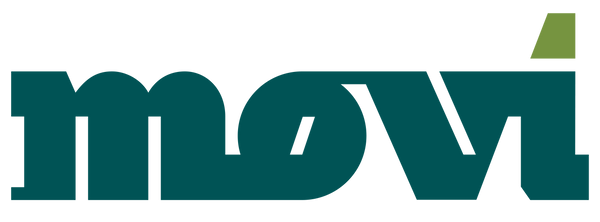Movi Books